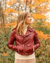 Load image into Gallery viewer, The Roxy