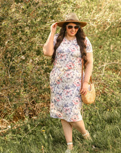 Load image into Gallery viewer, The Sophie