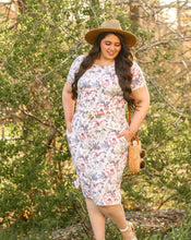 Load image into Gallery viewer, The Sophie