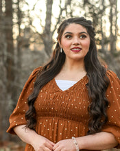 Load image into Gallery viewer, The Gigi