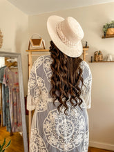 Load image into Gallery viewer, The Kamri