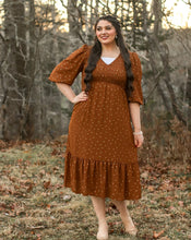 Load image into Gallery viewer, The Gigi