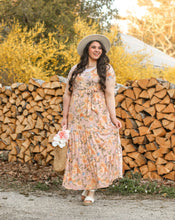 Load image into Gallery viewer, The Charlotte