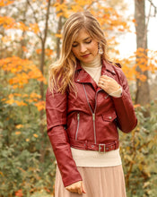 Load image into Gallery viewer, The Roxy