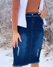 Load image into Gallery viewer, The Harley