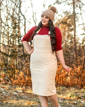 Load image into Gallery viewer, The Bridget