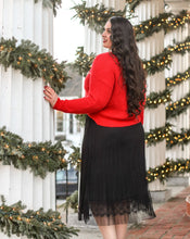 Load image into Gallery viewer, The Francesca