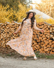 Load image into Gallery viewer, The Charlotte