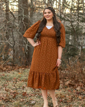 Load image into Gallery viewer, The Gigi