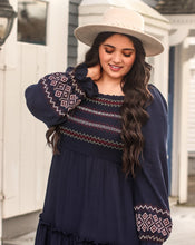 Load image into Gallery viewer, The Brinley