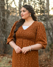 Load image into Gallery viewer, The Gigi