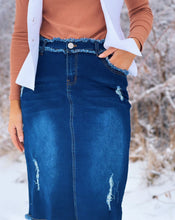 Load image into Gallery viewer, The Harley