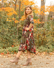 Load image into Gallery viewer, The Maggie