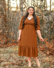 Load image into Gallery viewer, The Gigi