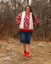 Load image into Gallery viewer, The Harley