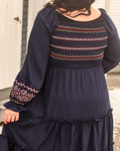 Load image into Gallery viewer, The Brinley