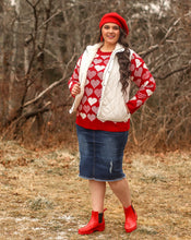 Load image into Gallery viewer, The Harley