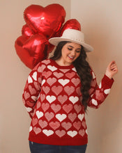 Load image into Gallery viewer, The Valentine