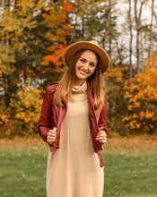 Load image into Gallery viewer, The Roxy