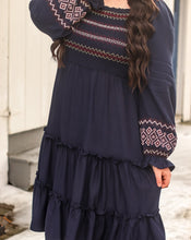 Load image into Gallery viewer, The Brinley