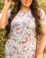 Load image into Gallery viewer, The Sophie