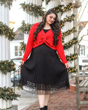 Load image into Gallery viewer, The Francesca