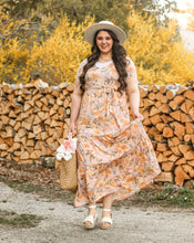 Load image into Gallery viewer, The Charlotte