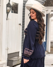 Load image into Gallery viewer, The Brinley