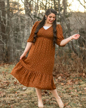 Load image into Gallery viewer, The Gigi