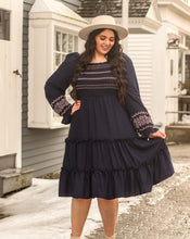 Load image into Gallery viewer, The Brinley