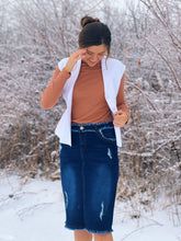 Load image into Gallery viewer, The Harley