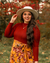 Load image into Gallery viewer, The Amelia