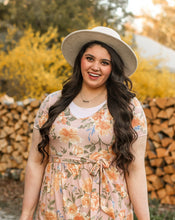 Load image into Gallery viewer, The Charlotte