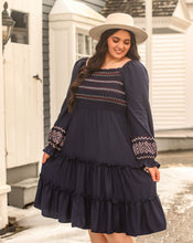 Load image into Gallery viewer, The Brinley