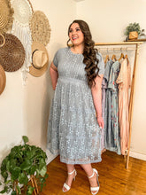 Load image into Gallery viewer, The Daphne