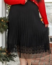 Load image into Gallery viewer, The Francesca