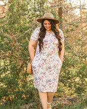 Load image into Gallery viewer, The Sophie