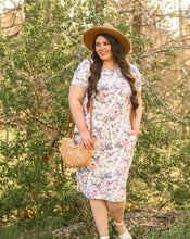 Load image into Gallery viewer, The Sophie