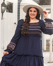 Load image into Gallery viewer, The Brinley