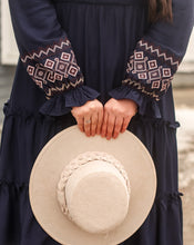 Load image into Gallery viewer, The Brinley