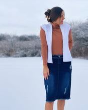 Load image into Gallery viewer, The Harley