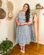 Load image into Gallery viewer, The Daphne