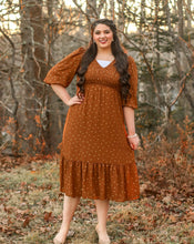 Load image into Gallery viewer, The Gigi