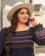 Load image into Gallery viewer, The Brinley