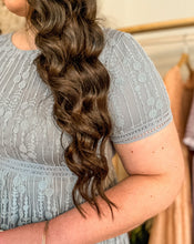 Load image into Gallery viewer, The Daphne