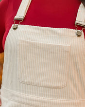 Load image into Gallery viewer, The Bridget