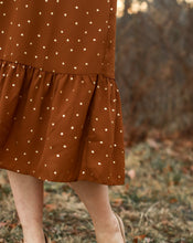 Load image into Gallery viewer, The Gigi