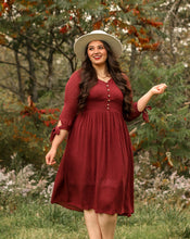 Load image into Gallery viewer, The Emily