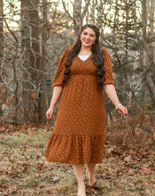 Load image into Gallery viewer, The Gigi