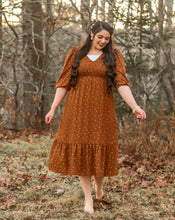 Load image into Gallery viewer, The Gigi